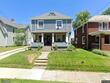 129 s pardee st, wadsworth,  OH 44281