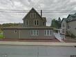 518 wood st, new bethlehem,  PA 16242