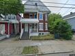 1122 webster st, schenectady,  NY 12303
