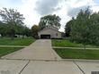 220 countryside dr, medina,  OH 44256