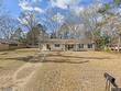 5 1st east st, sumrall,  MS 39482