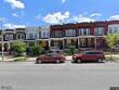 2645 edmondson ave, baltimore,  MD 21223