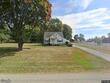 1109 lawsonham rd, rimersburg,  PA 16248