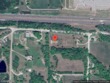 6950 w sugar creek dr, columbia,  MO 65203