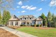 48 placer dr, dahlonega,  GA 30533