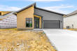 5101 modesto dr, columbia,  MO 65203