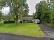 2965 hillcrest rd, schenectady,  NY 12309
