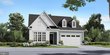 tbb woolgrass lane # adventurer, gettysburg,  PA 17325