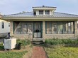 1816 15th st, bedford,  IN 47421