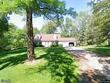 5 hillcrest heights ln, mount vernon,  IA 52314