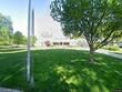 8778 alhambra st, prairie village,  KS 66207