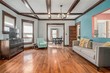 133 s cypress ave, kansas city,  MO 64123