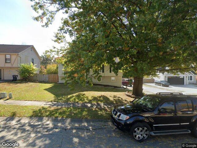 7305 chaddy cir, pleasant valley,  MO 64068