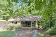 96 holly cir, henderson,  NC 27537