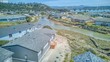 717 nw oceania dr, waldport,  OR 97394