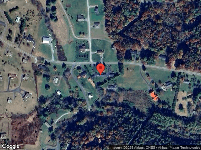 1067 big flatts church rd, fleetwood,  NC 28626