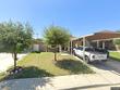 4323 melissa dr, laredo,  TX 78046