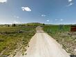102 s alpine ln, # a-12, brian head,  UT 84719