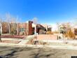 37 sobradora dr, santa fe,  NM 87508