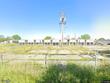  colusa,  CA 95932