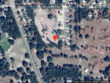 4911 se 10th place, keystone heights,  FL 32656