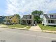 3817 echodale ave, baltimore,  MD 21206