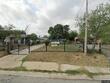 2917 boulanger st, laredo,  TX 78043