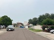 132 northpoint dr, laredo,  TX 78041