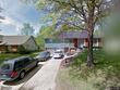 12912 sycamore ave, grandview,  MO 64030