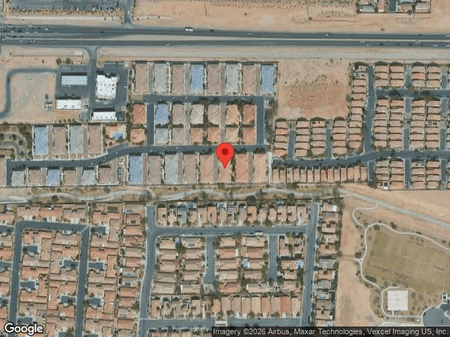  las vegas,  NV 89178