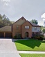 3812 indian lands ln, springfield,  IL 62711
