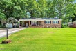 549 sagefield dr, henderson,  NC 27537