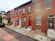 5 s curley st, baltimore,  MD 21224