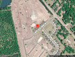 108 grove drive, guyton,  GA 31312