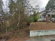 2518 laurel street, columbia,  SC 29204