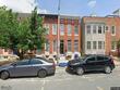 2 w clement st, baltimore,  MD 21230