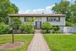 239 homestead rd, paramus,  NJ 07652