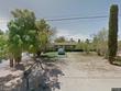  hesperia,  CA 92345