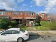 5450 lynview ave, baltimore,  MD 21215