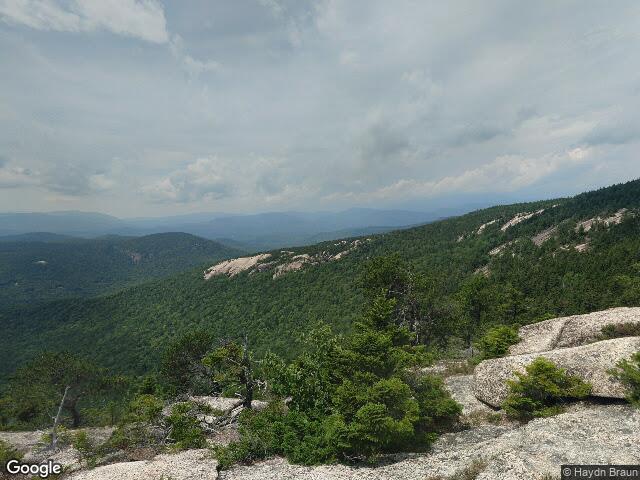 10 benjamin lane #34, thornton,  NH 03285