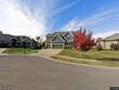 8218 ne 90th st, kansas city,  MO 64157