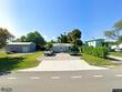 3915 se salerno rd, stuart,  FL 34997