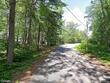 4 ac. sunrise camp rd, minocqua,  WI 54548