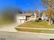3908 nw 73rd st, kansas city,  MO 64151