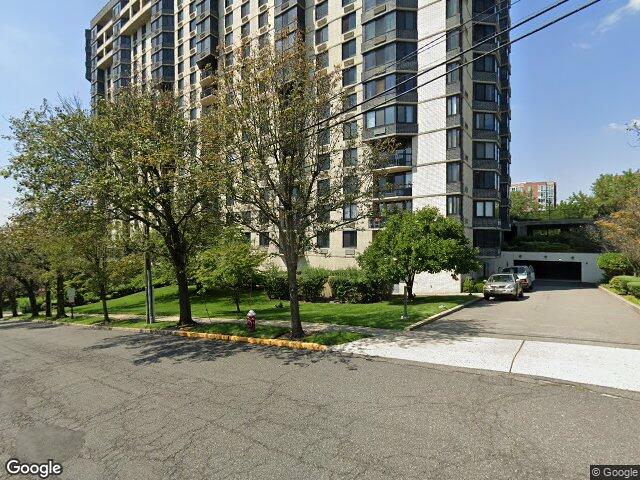 1265 15th st #15a
                                ,Unit Apt 15A, fort lee,  NJ 07024
