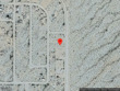 39816 palm blvd #624, salome,  AZ 85348