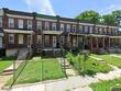 4924 litchfield ave, baltimore,  MD 21215