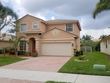 1593 se tradition trce, stuart,  FL 34997