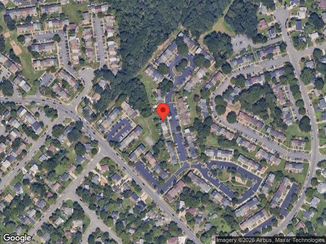 9020 old hickory ct, manassas,  VA 20110