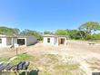 5217 se isabelita ave, stuart,  FL 34997